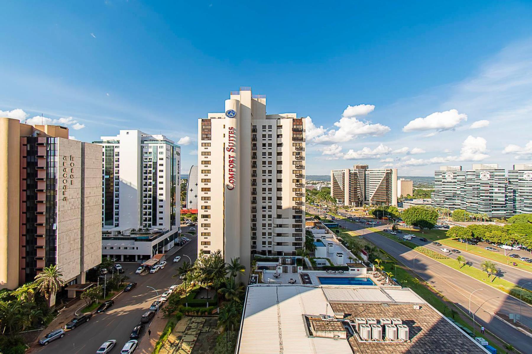 Nobile Diaria Brasil 03832